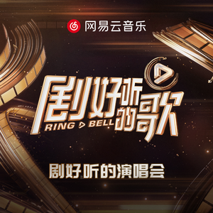 性欧美人与ZOZOXXXX视频
