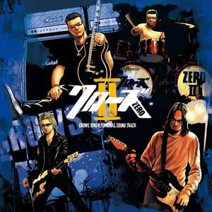 性欧美人与ZOZOXXXX视频
