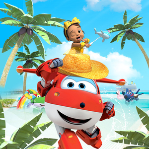 性欧美人与ZOZOXXXX视频
