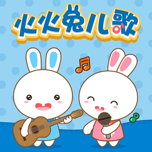 性欧美人与ZOZOXXXX视频
