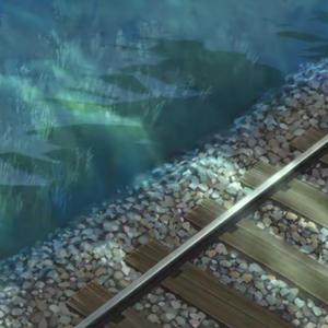 性欧美人与ZOZOXXXX视频
