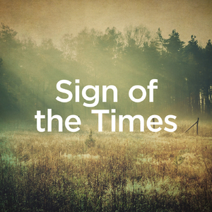 性欧美人与ZOZOXXXX视频
