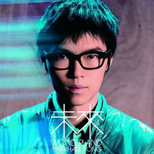 性欧美人与ZOZOXXXX视频
