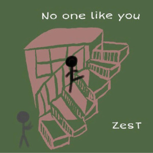 性欧美人与ZOZOXXXX视频
