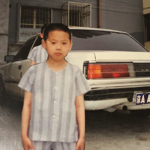 性欧美人与ZOZOXXXX视频
