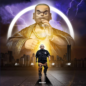 性欧美人与ZOZOXXXX视频
