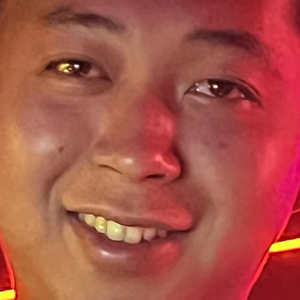 性欧美人与ZOZOXXXX视频
