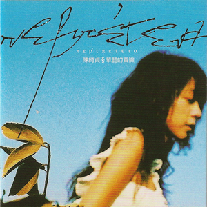 性欧美人与ZOZOXXXX视频
