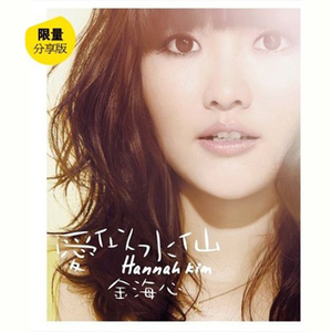 性欧美人与ZOZOXXXX视频
