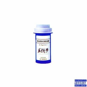 性欧美人与ZOZOXXXX视频
