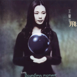 性欧美人与ZOZOXXXX视频
