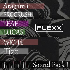 性欧美人与ZOZOXXXX视频
