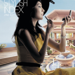 性欧美人与ZOZOXXXX视频
