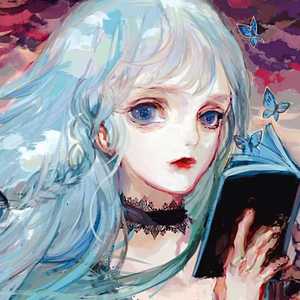 性欧美人与ZOZOXXXX视频
