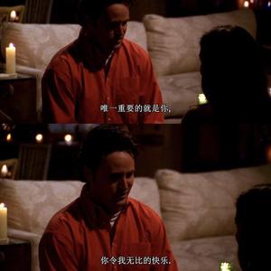 性欧美人与ZOZOXXXX视频
