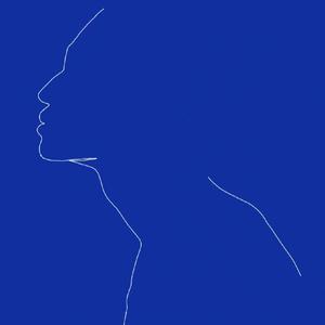 性欧美人与ZOZOXXXX视频
