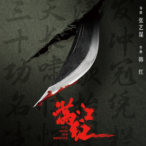 性欧美人与ZOZOXXXX视频
