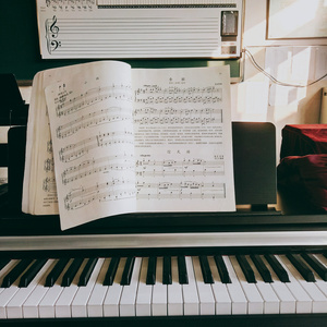 性欧美人与ZOZOXXXX视频
