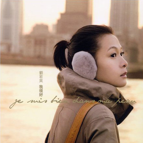 性欧美人与ZOZOXXXX视频
