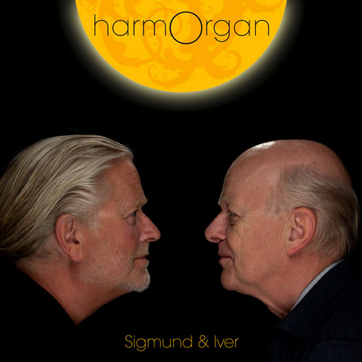 性欧美人与ZOZOXXXX视频
